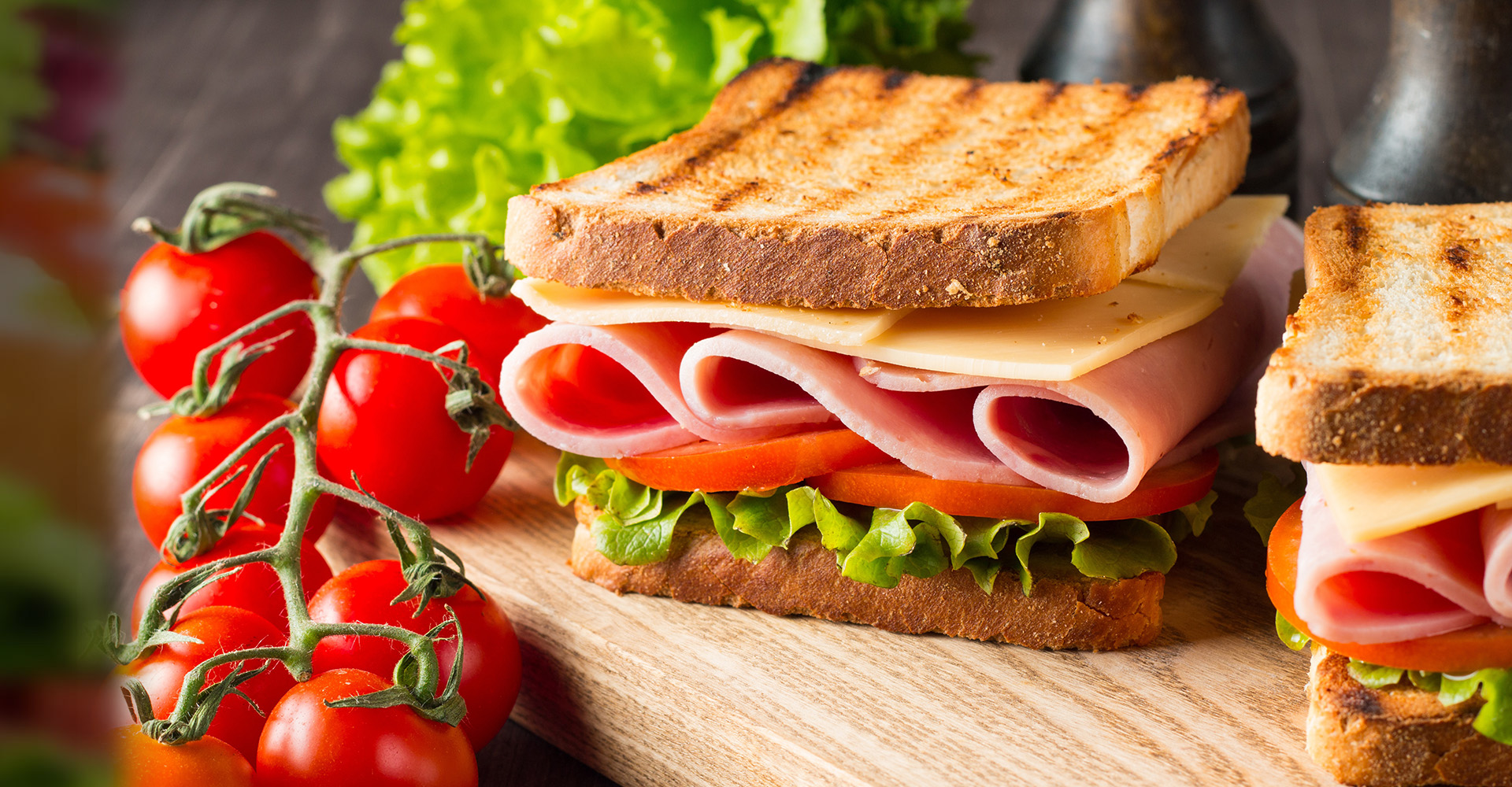 Home Canteen Berks Vending